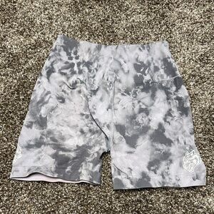 Darc Sport Seamless Shorts